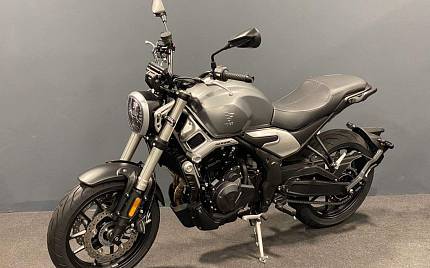 фото объект - photo 4