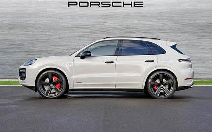 фото объект - photo 13