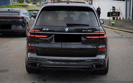 фото объект - photo 6