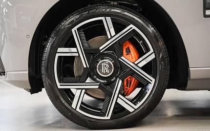 фото объект - photo 21