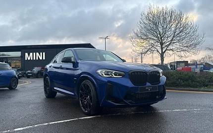 фото объект - photo 10