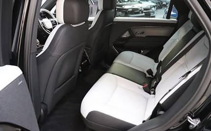 фото объект - photo 19