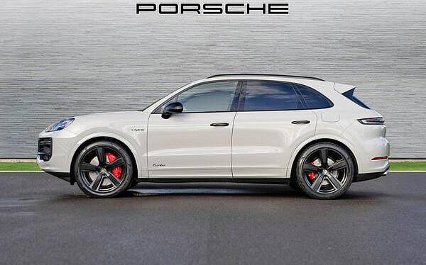 фото объект - photo 13