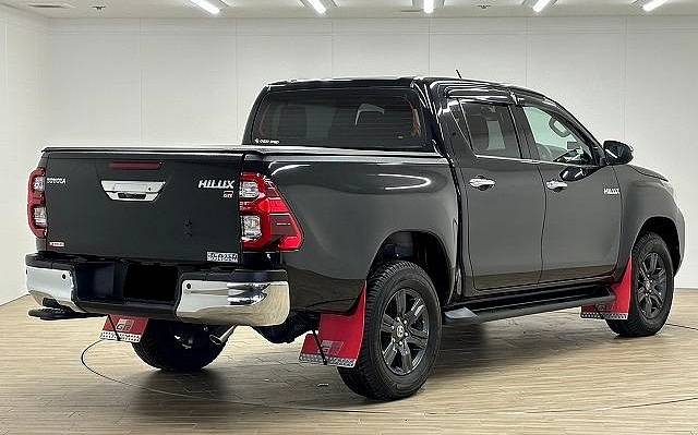 фото объект - photo 9