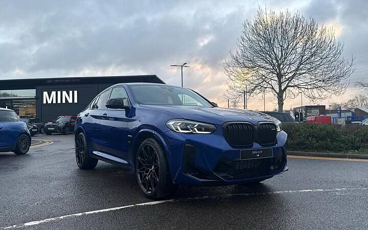 фото объект - photo 10