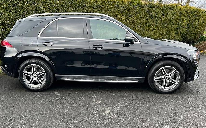 фото объект - photo 10