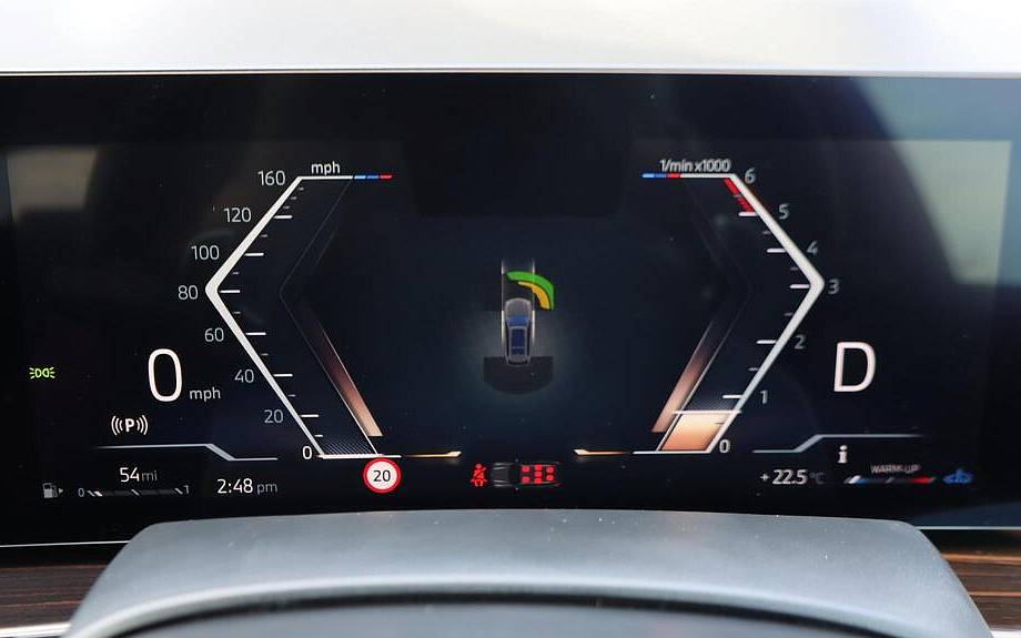 фото объект - фото 23