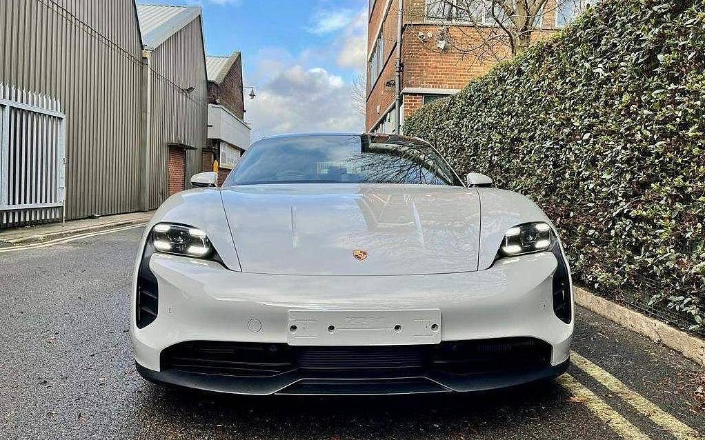 фото объект - photo 6