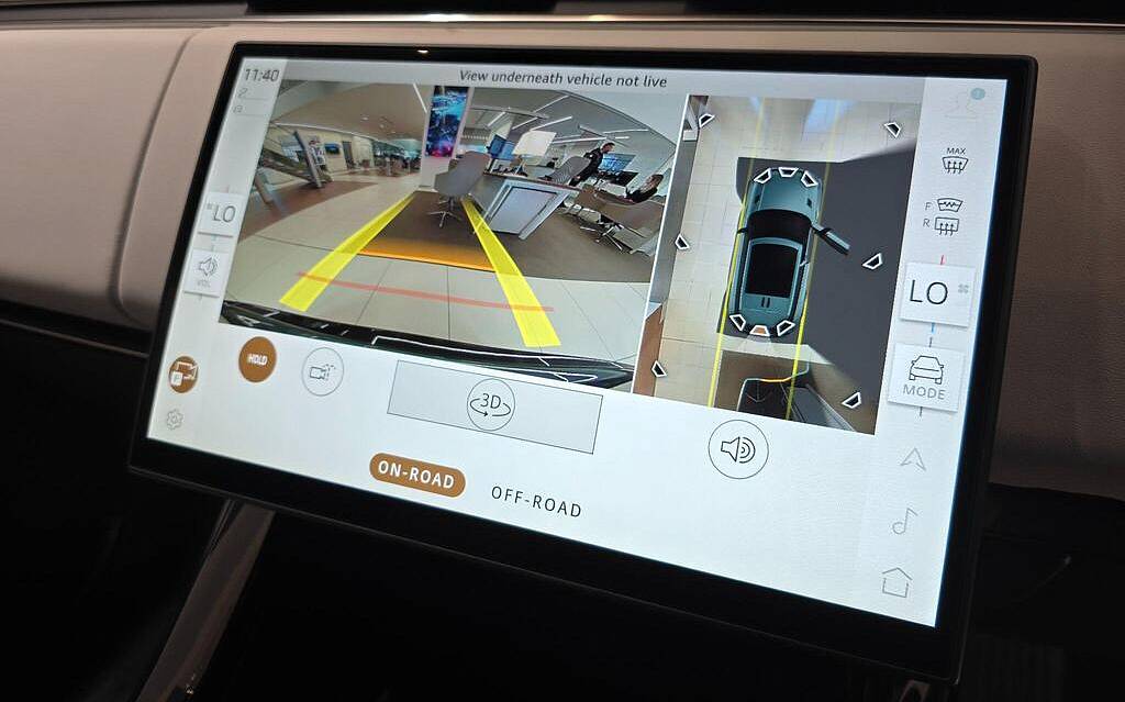 фото объект - photo 26