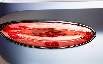 фото объект - фото 30