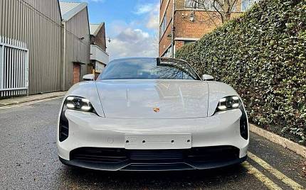 фото объект - photo 6