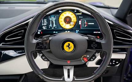 фото объект - photo 3