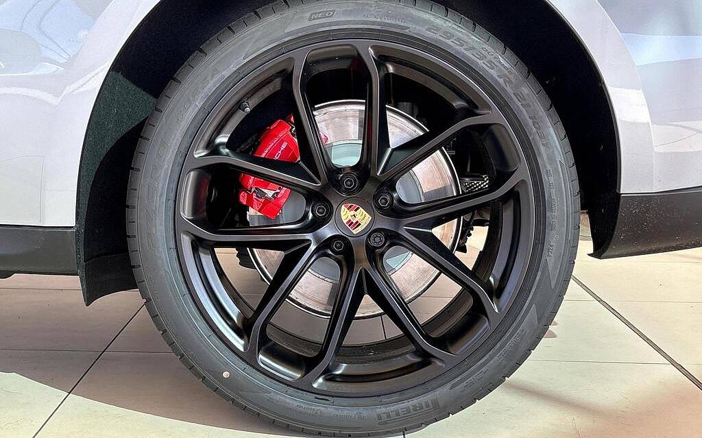 фото объект - фото 22