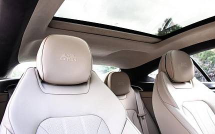 фото объект - фото 22