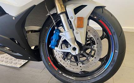 фото объект - photo 10