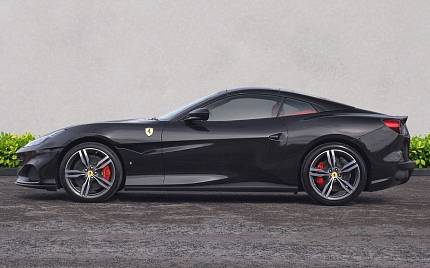 фото объект - photo 10