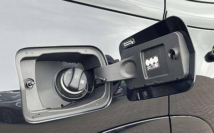 фото объект - фото 15