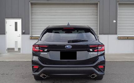 фото объект - photo 5