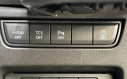 фото объект - фото 11