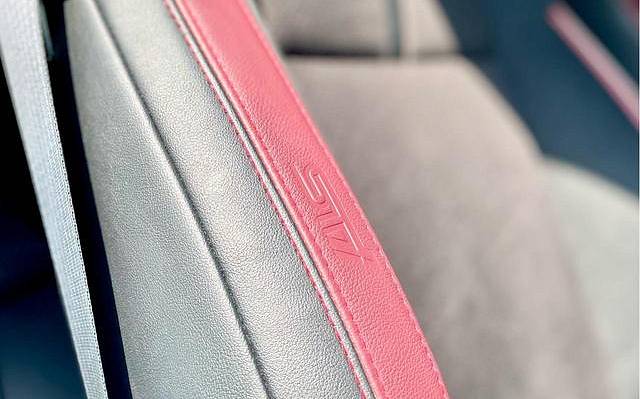 фото объект - photo 50