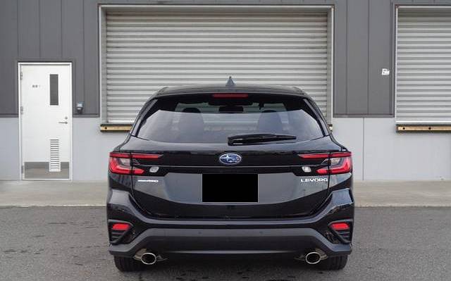 фото объект - photo 5