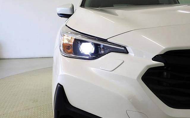 фото объект - photo 11