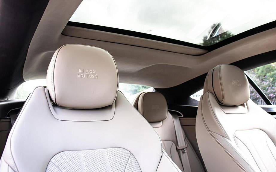 фото объект - фото 22