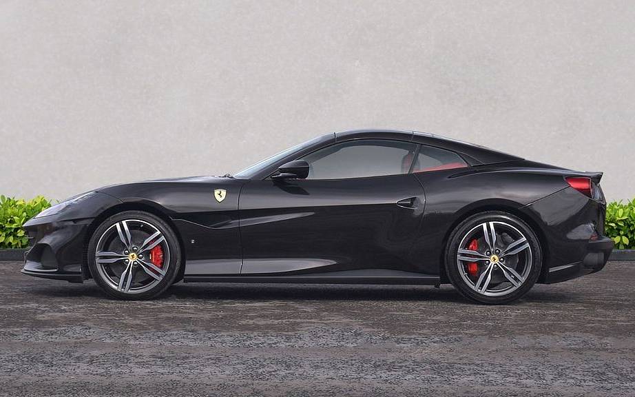 фото объект - photo 10