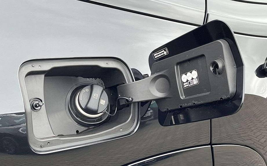 фото объект - фото 15