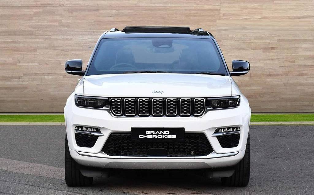 фото объект - photo 7