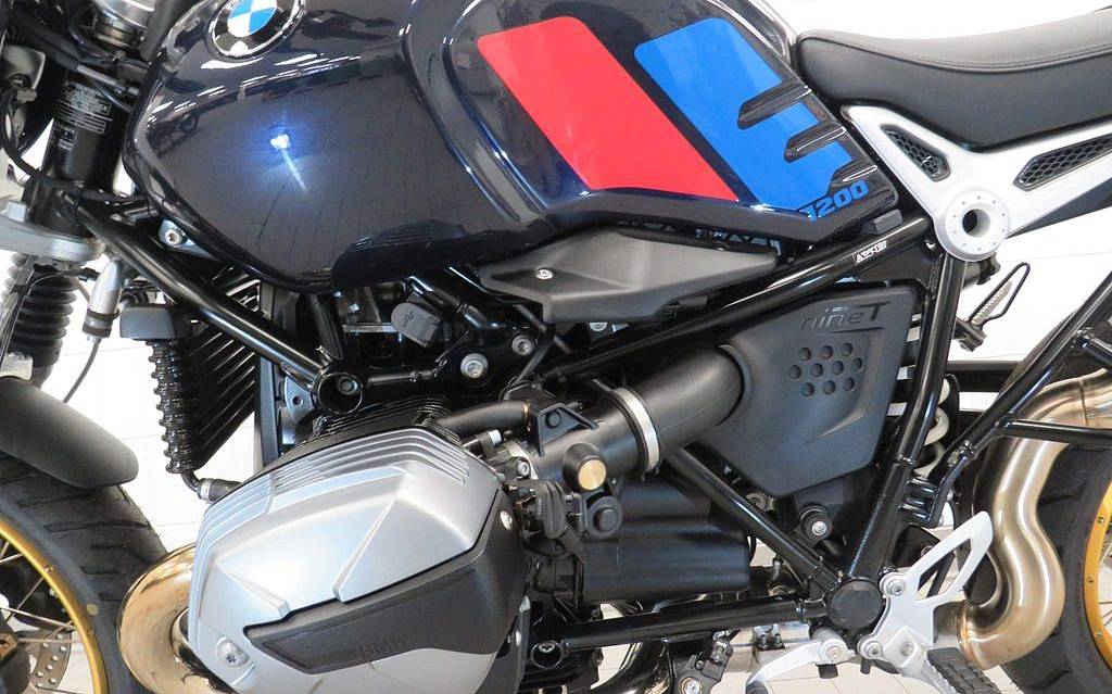 фото объект - фото 13