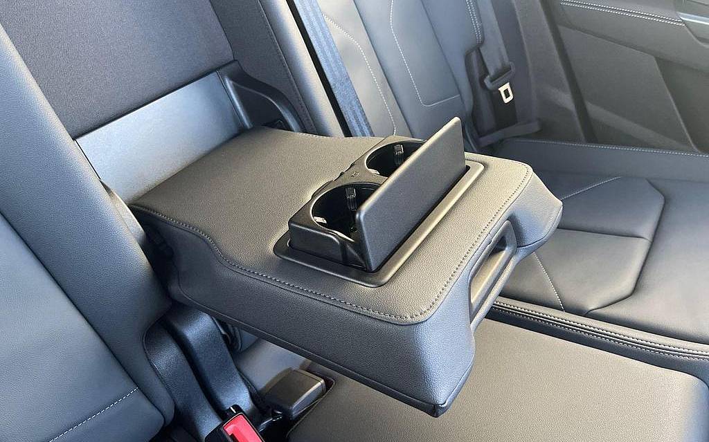 фото объект - photo 41