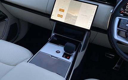 фото объект - фото 17