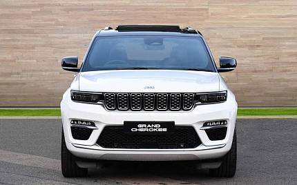 фото объект - photo 7