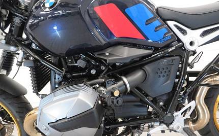 фото объект - фото 13