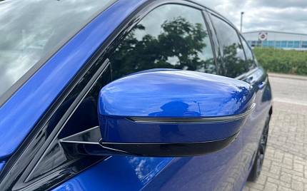 фото объект - photo 33