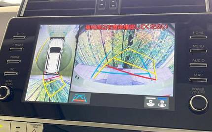 фото объект - photo 15