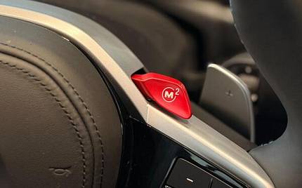 фото объект - фото 19