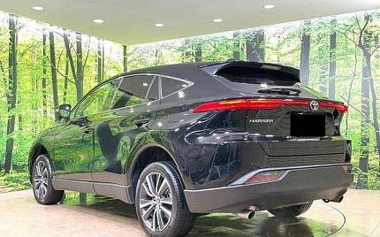 фото объект - фото 8