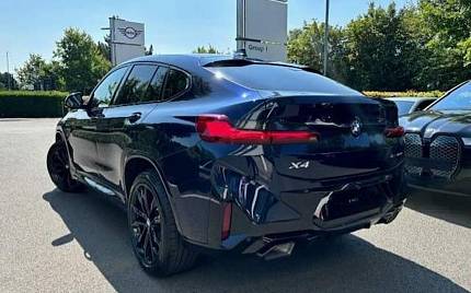 фото объект - photo 9