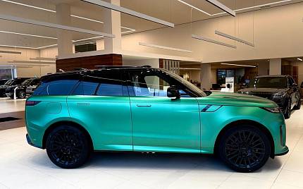 фото объект - фото 8