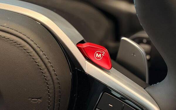 фото объект - фото 19