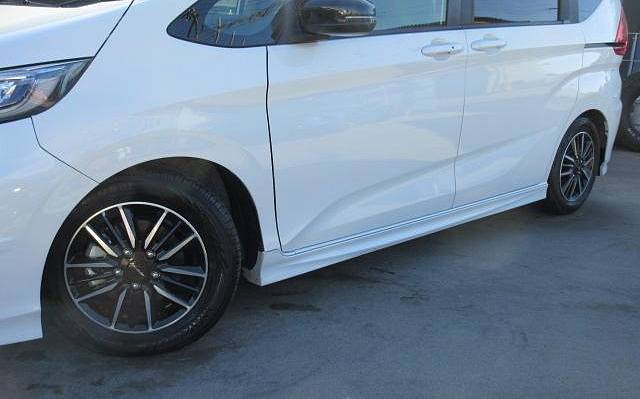 фото объект - photo 15