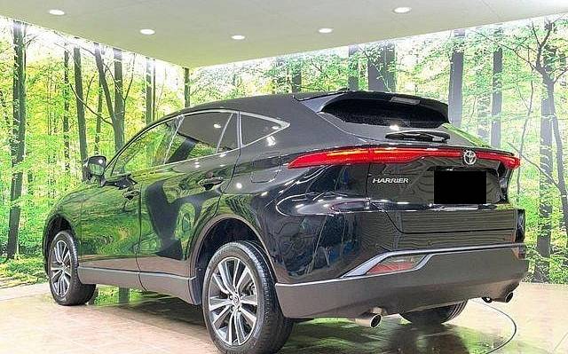 фото объект - фото 8