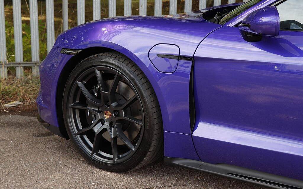 фото объект - фото 28