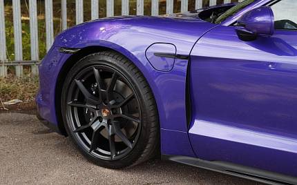 фото объект - фото 28