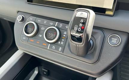 фото объект - фото 29