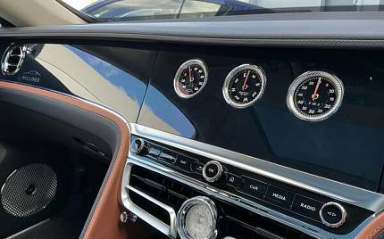 фото объект - photo 16