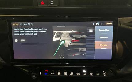 фото объект - photo 20