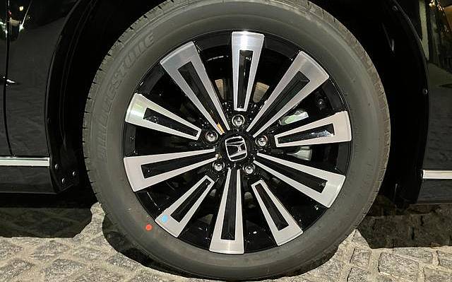 фото объект - photo 17